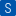 svalbardblues.com