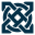 svalinn.com
