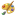 svam.org