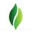 svanaturals.com