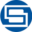 svantek.com