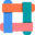 svapinfotech.com
