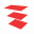 svarchitects.com