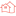 svarealtors.com
