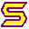 svarforum.cz