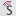 svartling.net