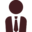 svase.org