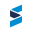 svasoftware.com