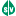 svb.at