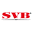 svb.de