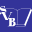 svb.lt