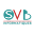 svb.mc