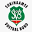 svb.sr