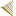 svbcgold.com