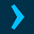 svbconnect.com