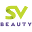 svbeauty.mt
