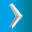 svbfamilyonline.com