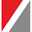 svblegal.com