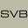 svbrealty.in