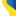 svbsf.se