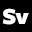 svbtle.com