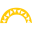 svc.lv