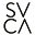 svca.se