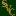 svcathletics.com