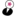 svclookup.com.au