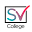 svcollege.co.il