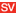 svcolo.com