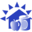 svcommunityservices.org