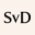 svd.se