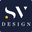 svdesign.com