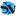 svdevelopment.com