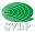 svdp.org.pk