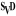 svdtuning.ru