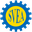 sveaverken.com