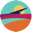 svedc.org