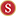 svefnogheilsa.is