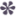 sveikinimai.link
