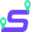 svelta.com.cy