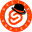 svelte-community.netlify.app