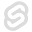 svelte-firebase-template.web.app