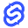 svelte-native.technology