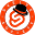 svelte-recipes.netlify.app