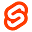 svelte.dev