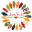 svelte30.com
