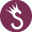 sveltemag.com