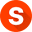 sveltematerialui.com